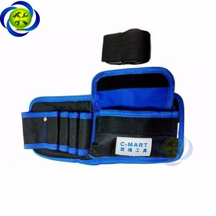 ĐAI ĐEO DỤNG CỤ C-MART L0052