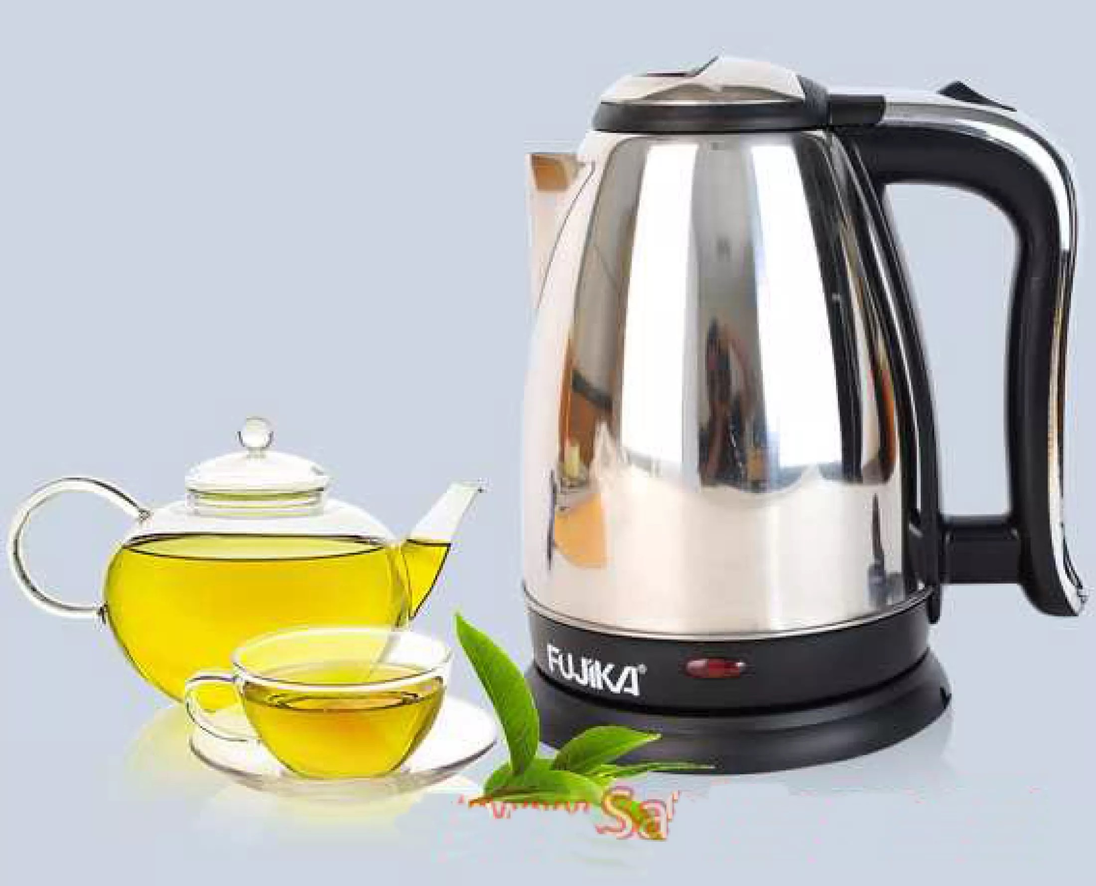 Ấm siêu tốc Fujika FJ-18 1.8L
