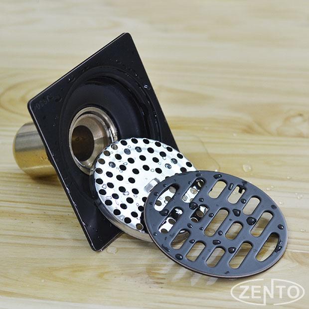 THOÁT SÀN ZENTO ZT541