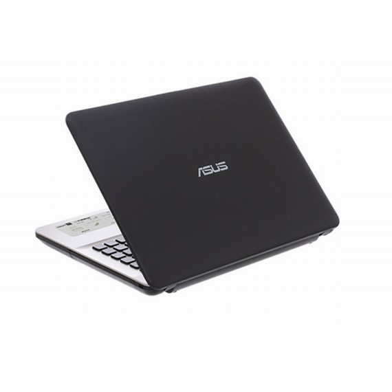 Laptop Asus X441MA-GA024T