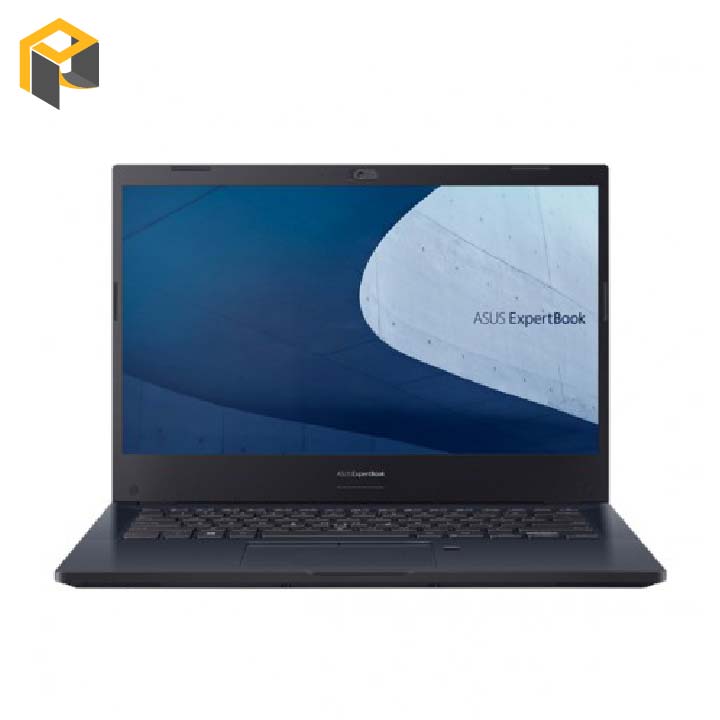 Laptop Asus ExpertBook P2451FA-EK0297