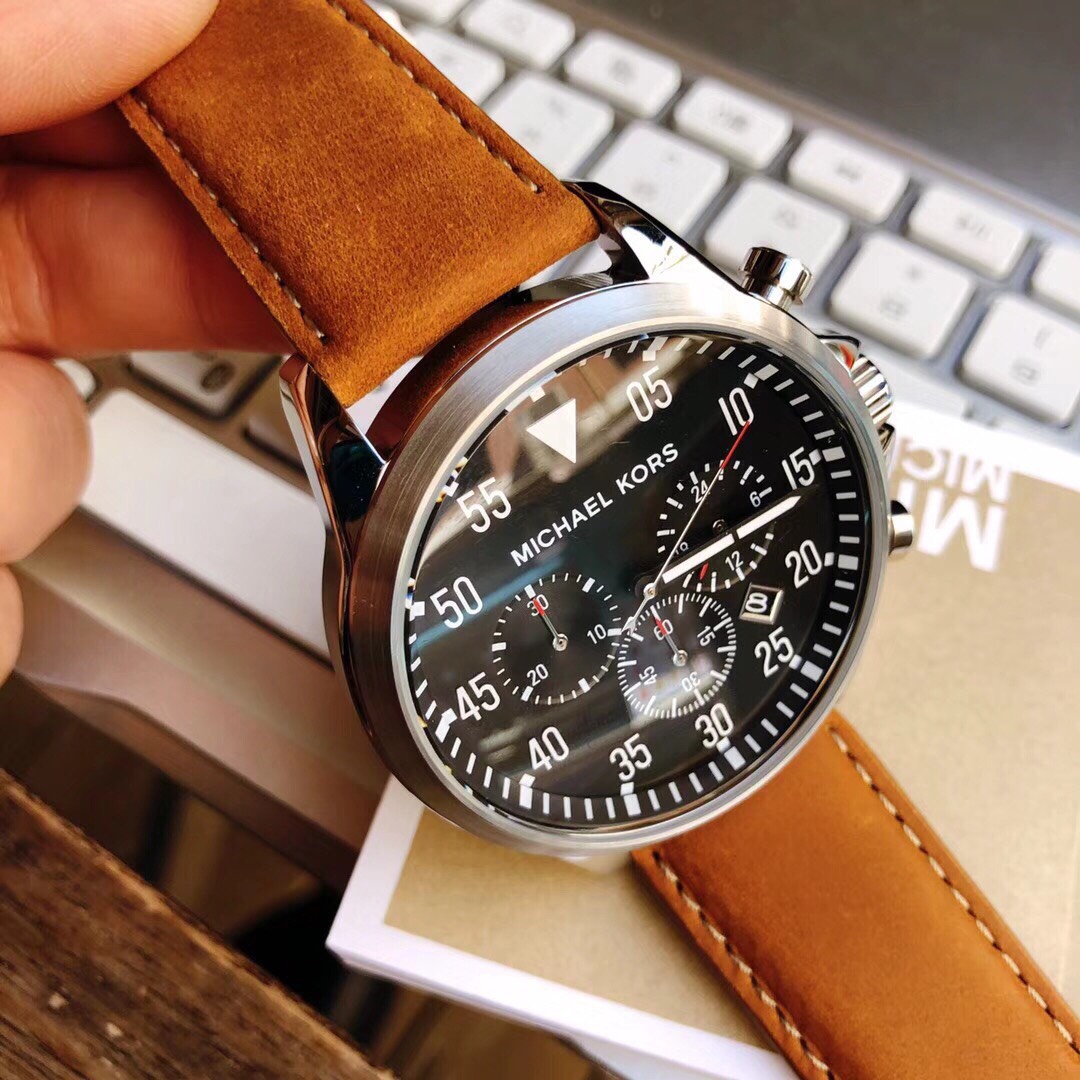 Đồng hồ nam Michael Kors MK8333