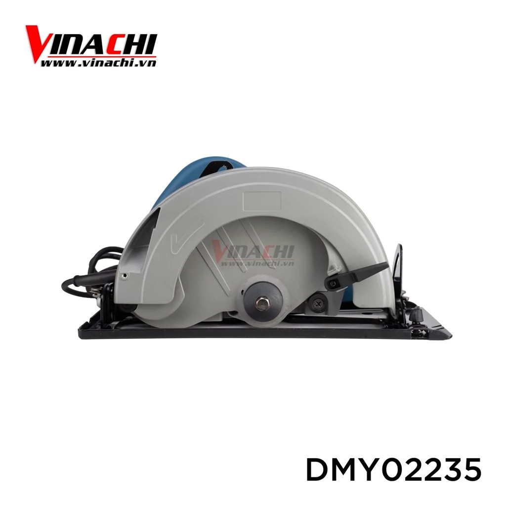 MÁY CƯA GỖ DONGCHENG DMY02-235
