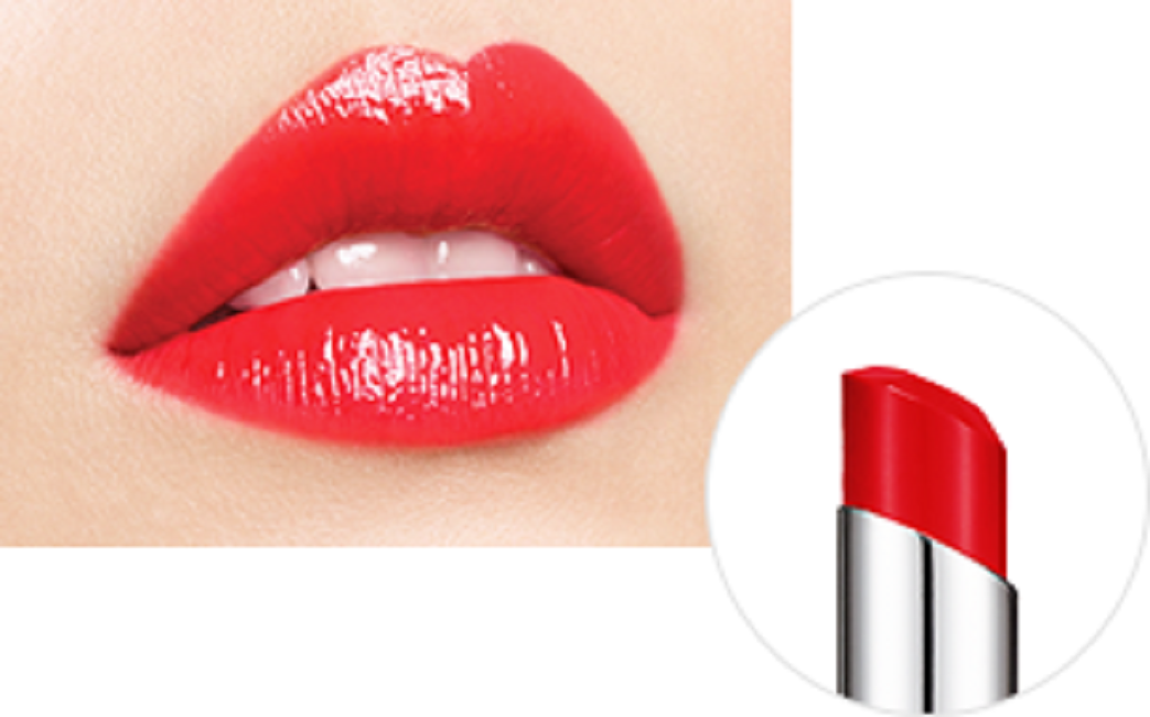 Son Dưỡng Có Màu Laneige Stained Glasstick 2g