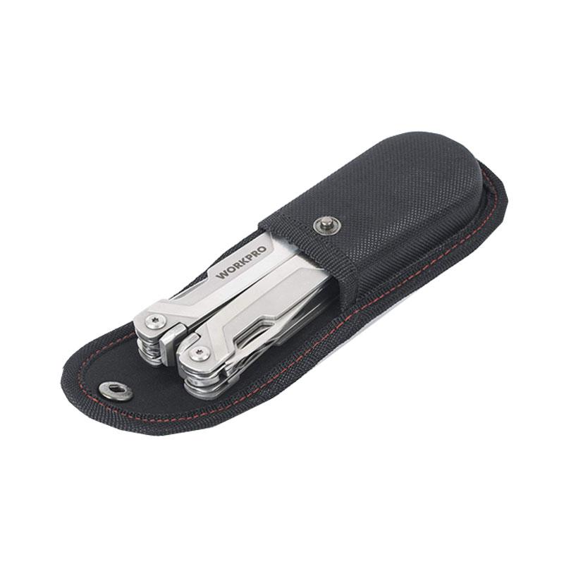 BỘ DỤNG CỤ ĐA NĂNG 16 CHI TIẾT WORKPRO W014070