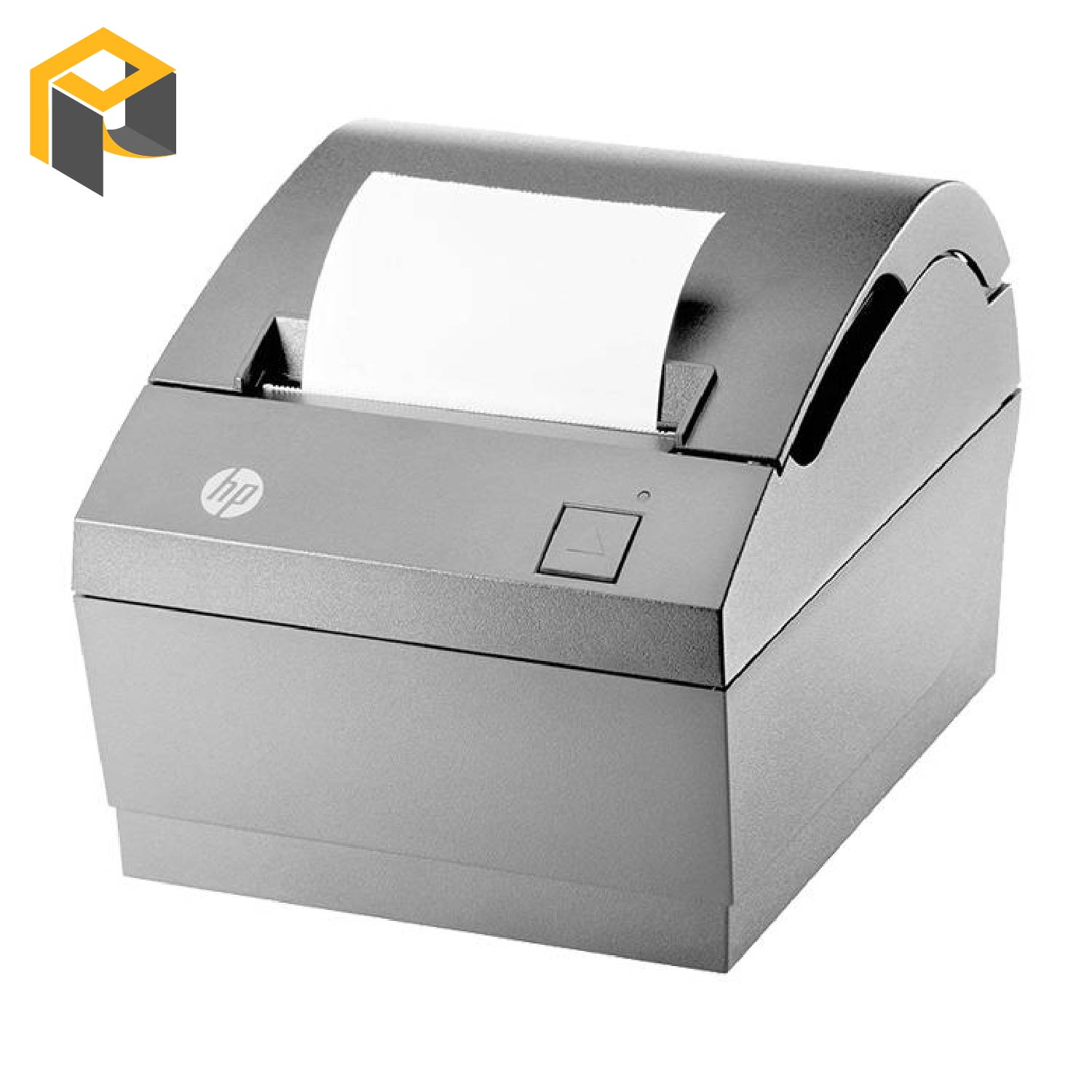 Máy in bill HP F7M66AA