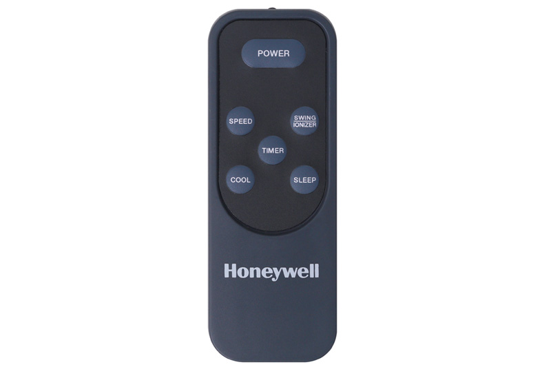 Máy làm mát không khí Honeywell CL30XC