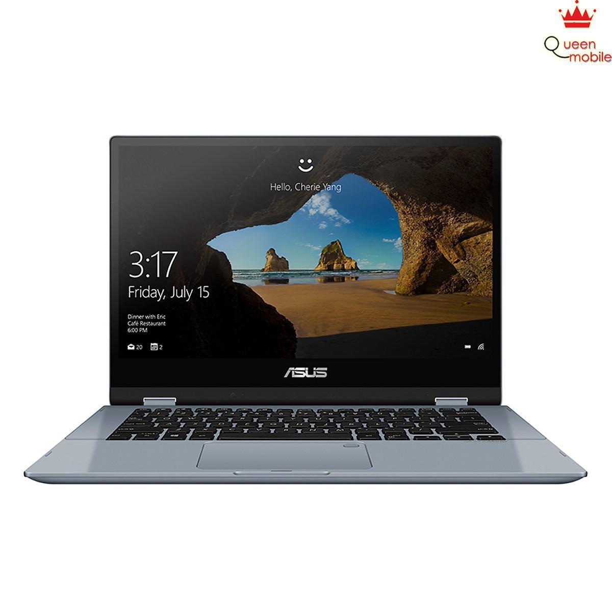 Laptop Asus TP412UA-EC173T