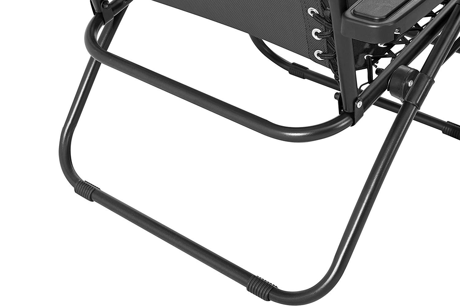 GHẾ XẾP KACHI MK116