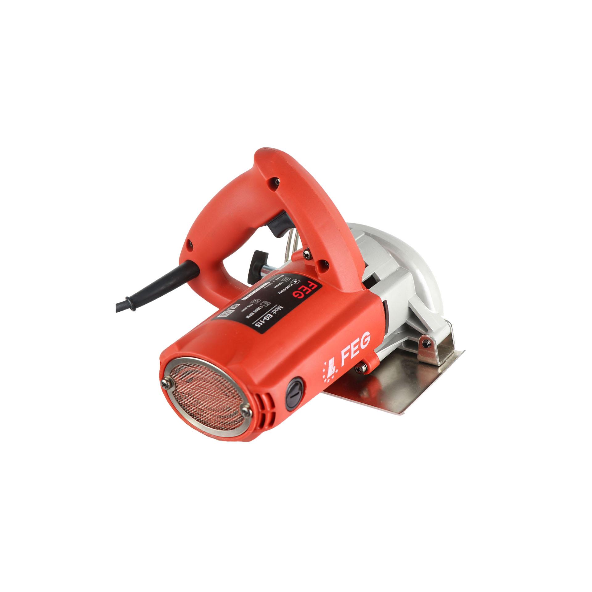 MÁY CẮT GẠCH FEG EG-115