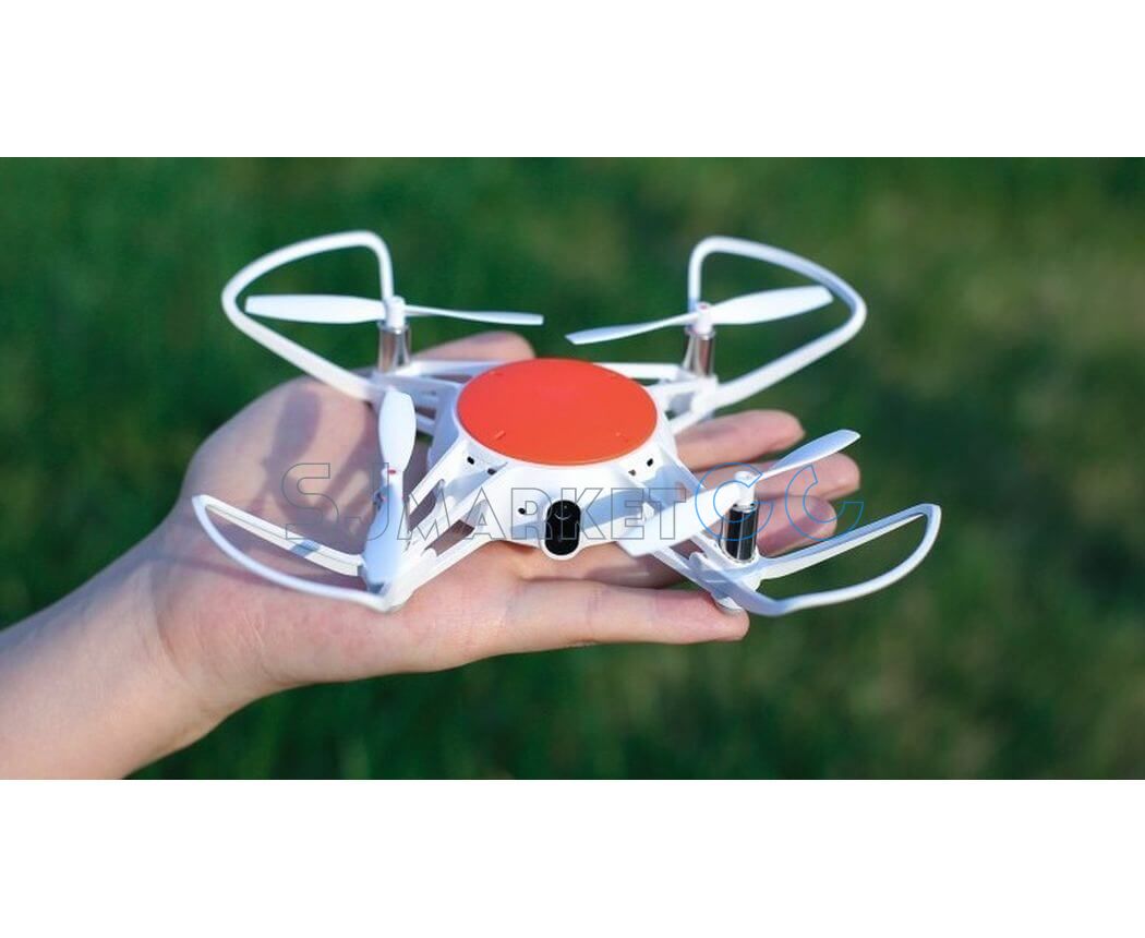 Flycam Xiaomi Mitu Mini RC Drone