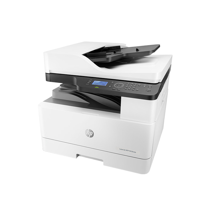 Máy in HP M436nda W7U02A