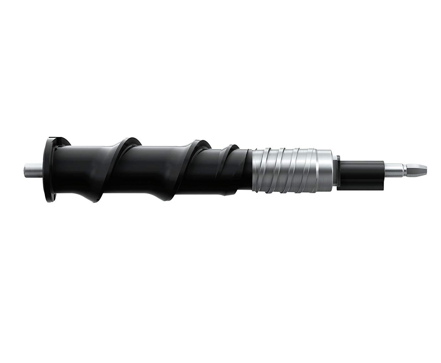 Máy ép trái cây Philips HR1945