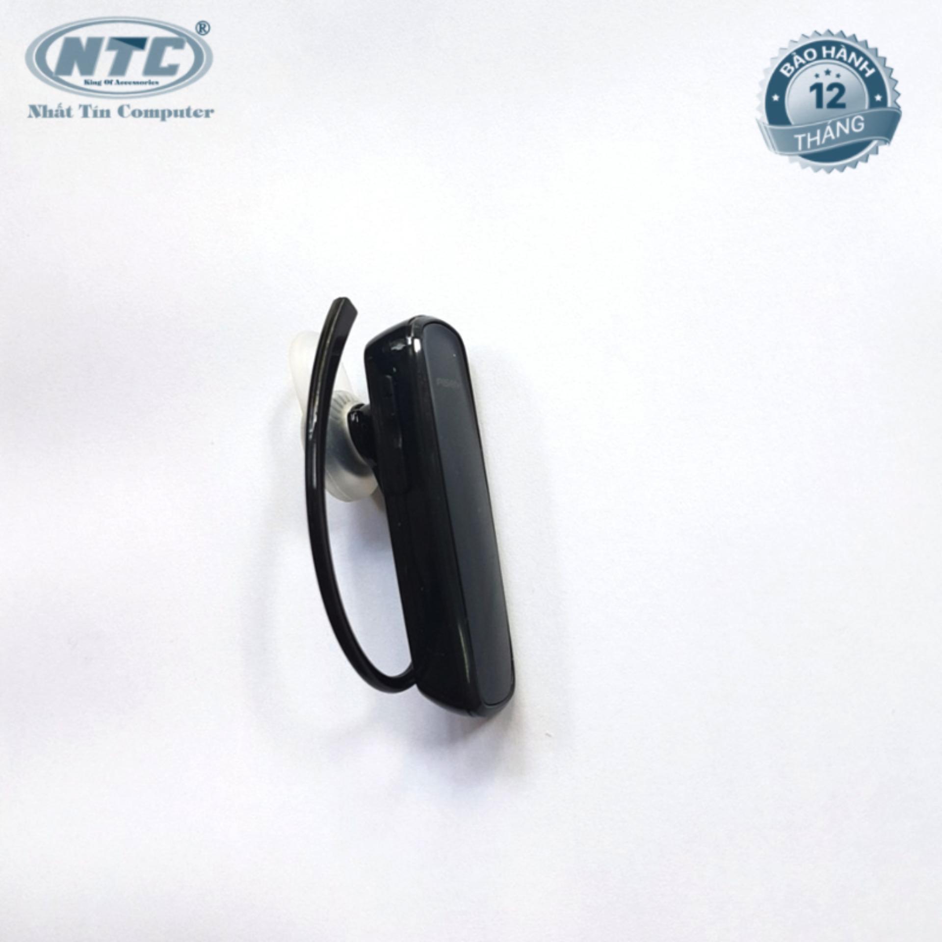 Tai nghe Bluetooth PISEN LE002