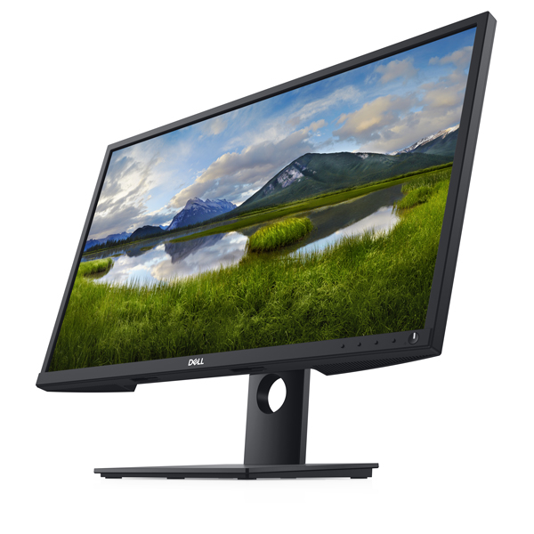 Màn hình DELL E2420HS
