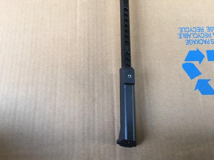 Chân chống Giant 27.5