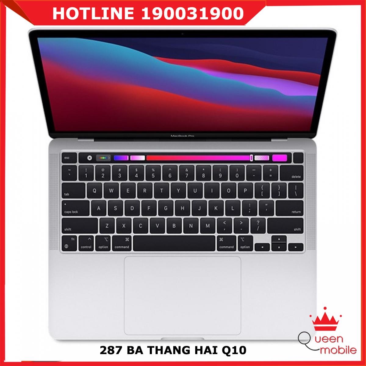 Laptop Apple Macbook Pro MYDA2 256GB