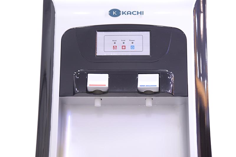 CÂY NƯỚC NÓNG LẠNH MK GL05