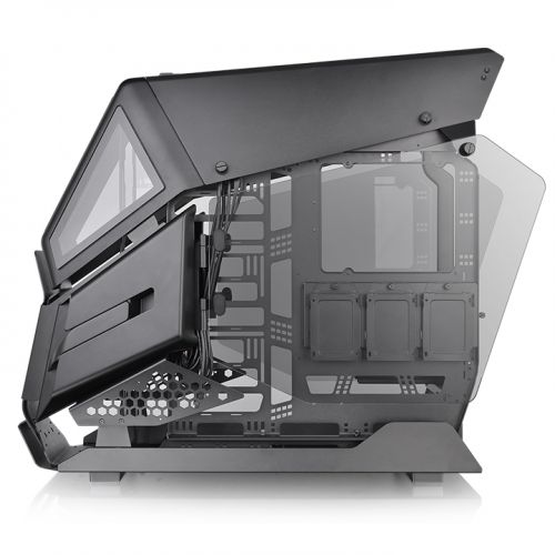 Case máy tính Thermaltake AH T600 Full Tower Chassis