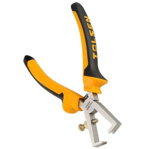 Kềm Tước Dây Tolsen 10013 6INCH