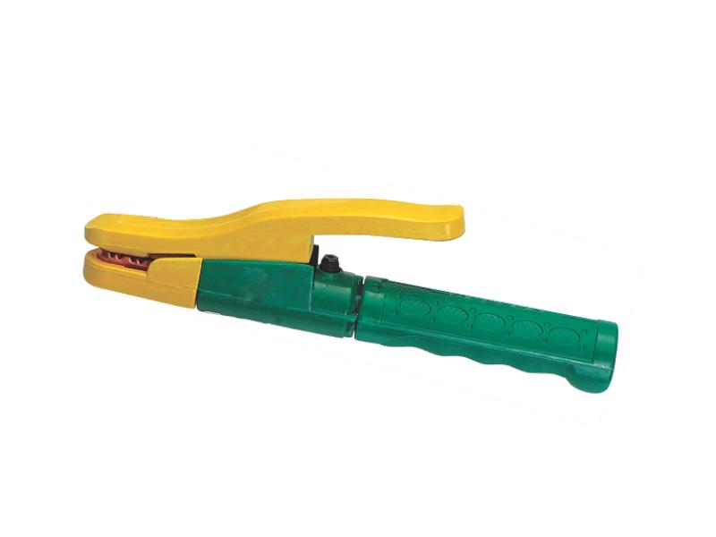 KÌM HÀN MAKITA 500A