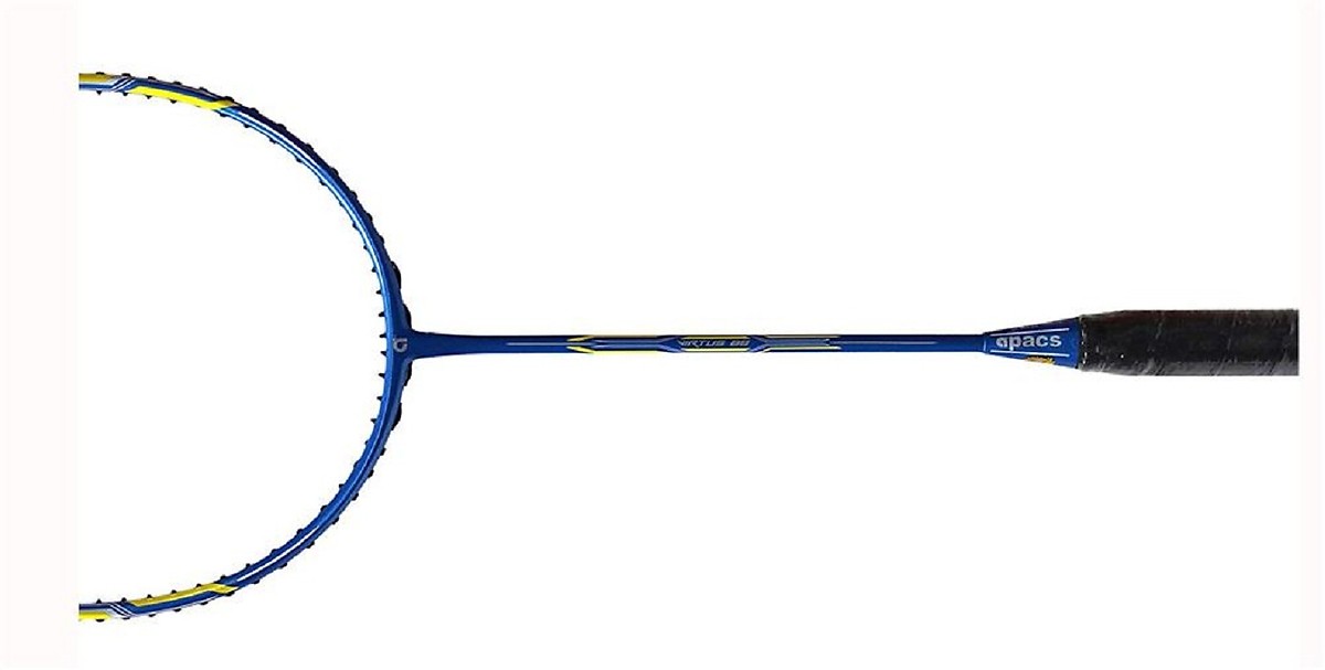 VỢT CẦU LÔNG APACS VIRTUS 88
