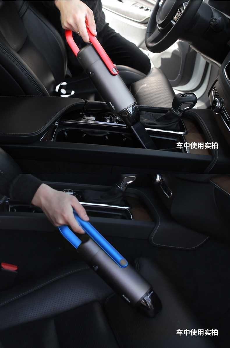 MÁY HÚT BỤI AUTOBOT V2