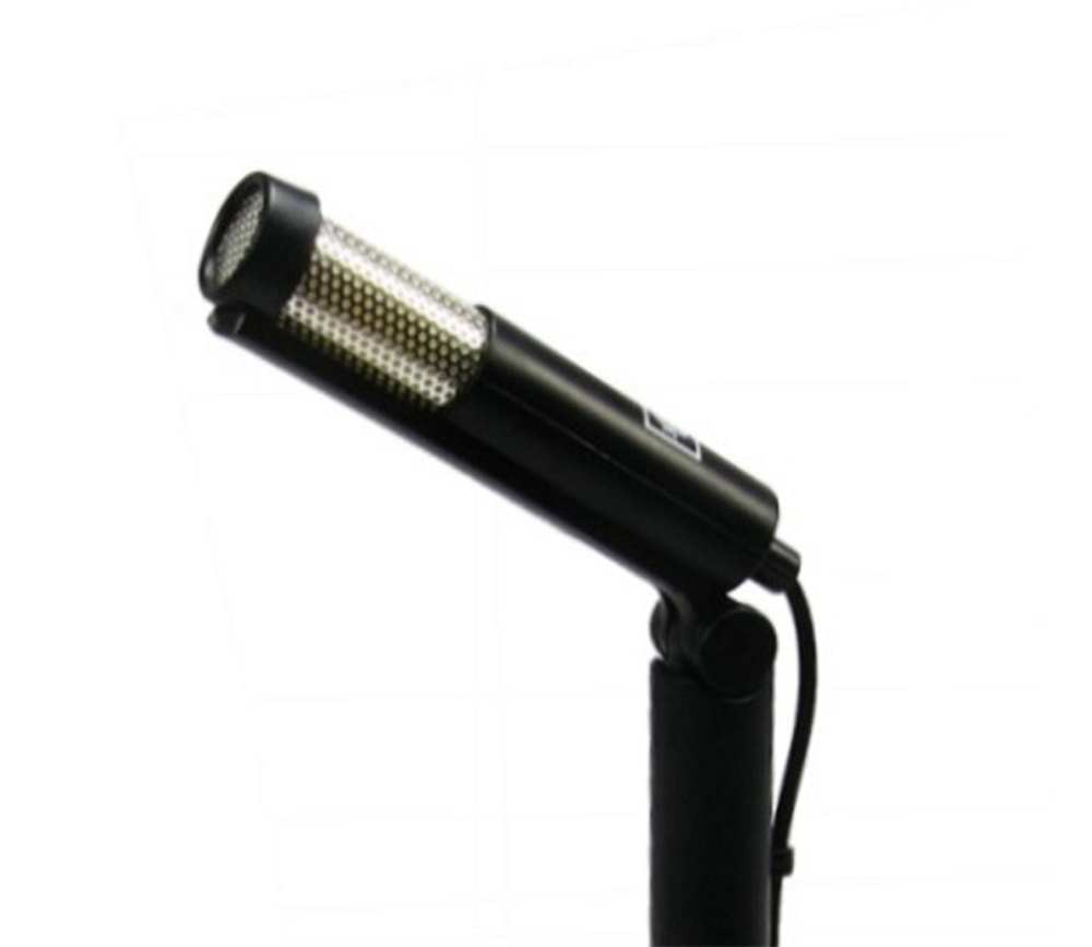 Mic Karaoke Mini KT307