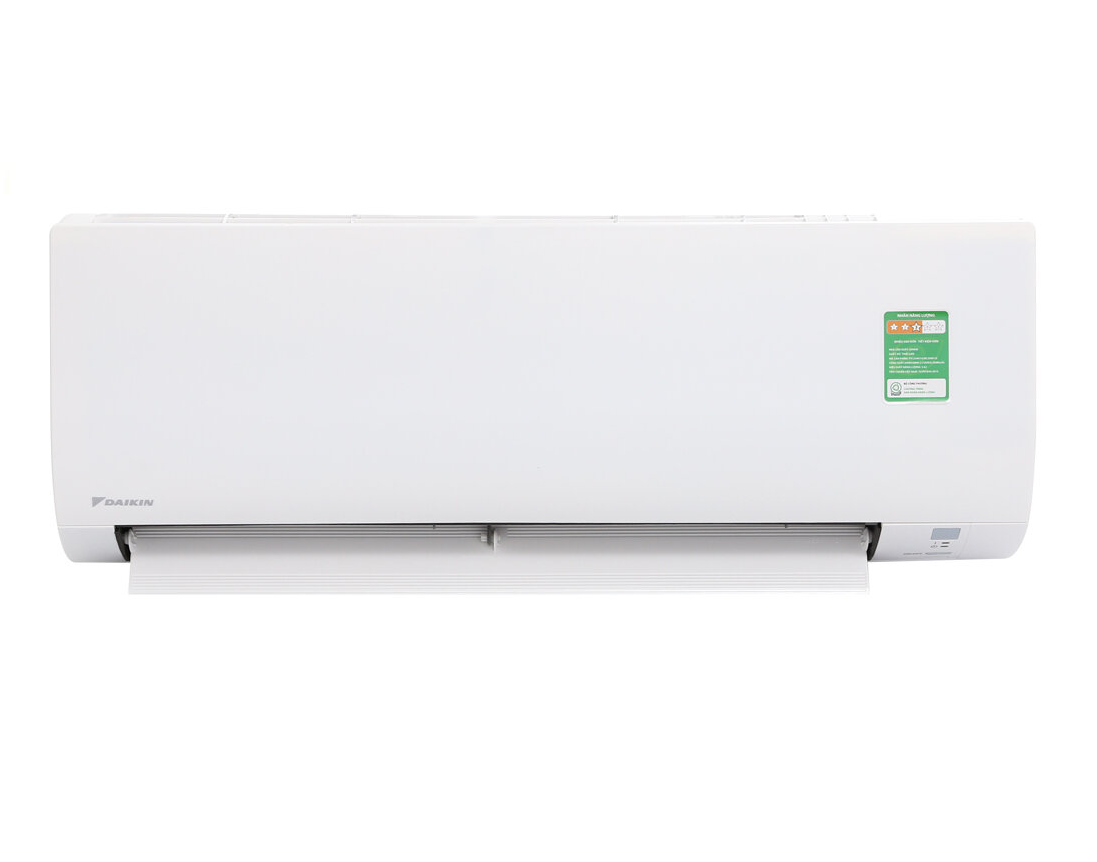 Máy lạnh/điều hòa Daikin FTF50UV1V 2HP