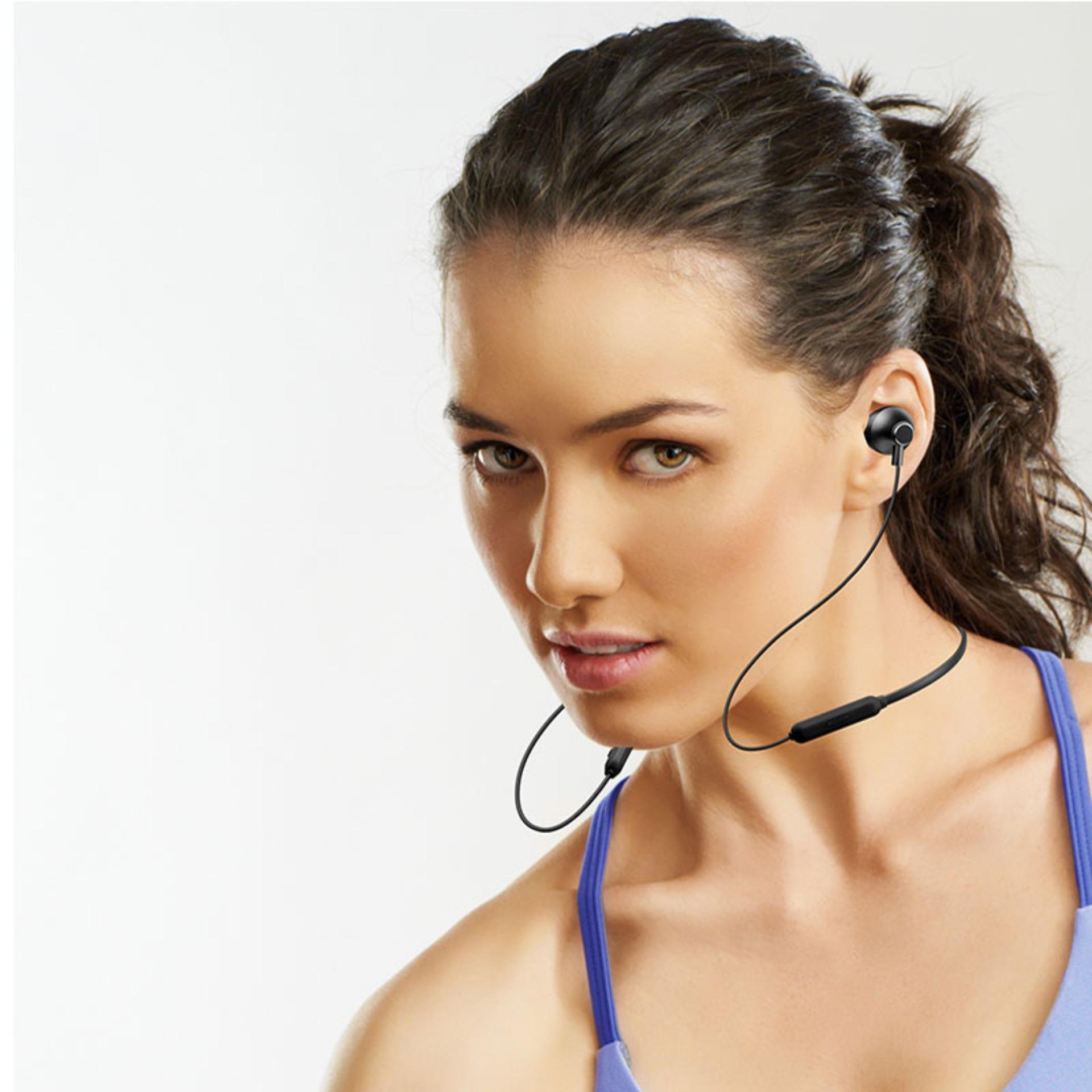 Tai nghe bluetooth BYZ YS009