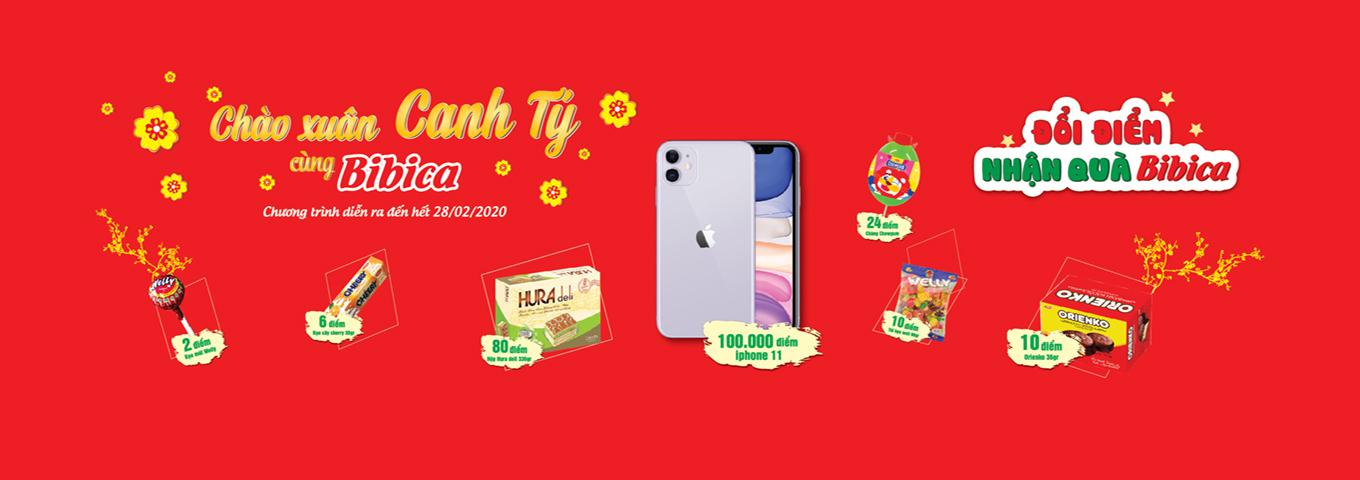 Kẹo mềm sữa Ahha gói 60g
