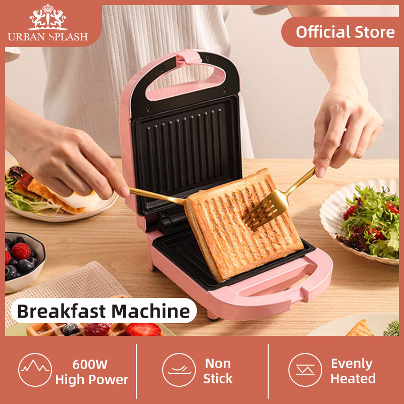 Nội thất & Sắp xếp,Đồ nội thất,Nội thất cho hành lang & lối vào