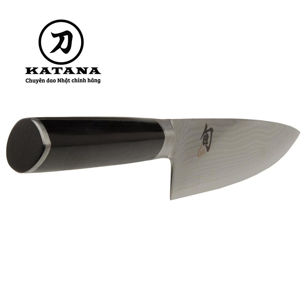 Bộ dao Kai Shun Classic 2 món