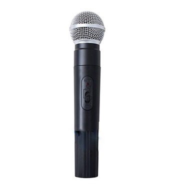 Máy trợ giảng CEER AK-380