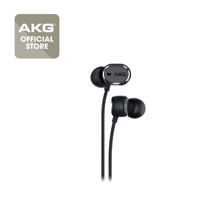 Tai nghe AKG N20NC