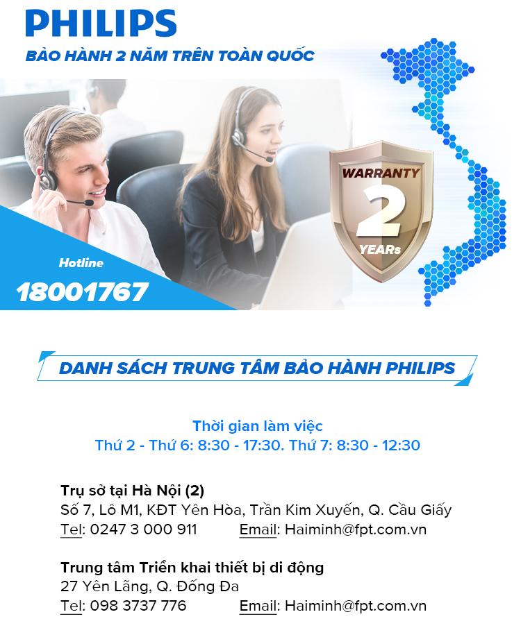 TIVI PHILIPS 32PHT5583/74 32INCH