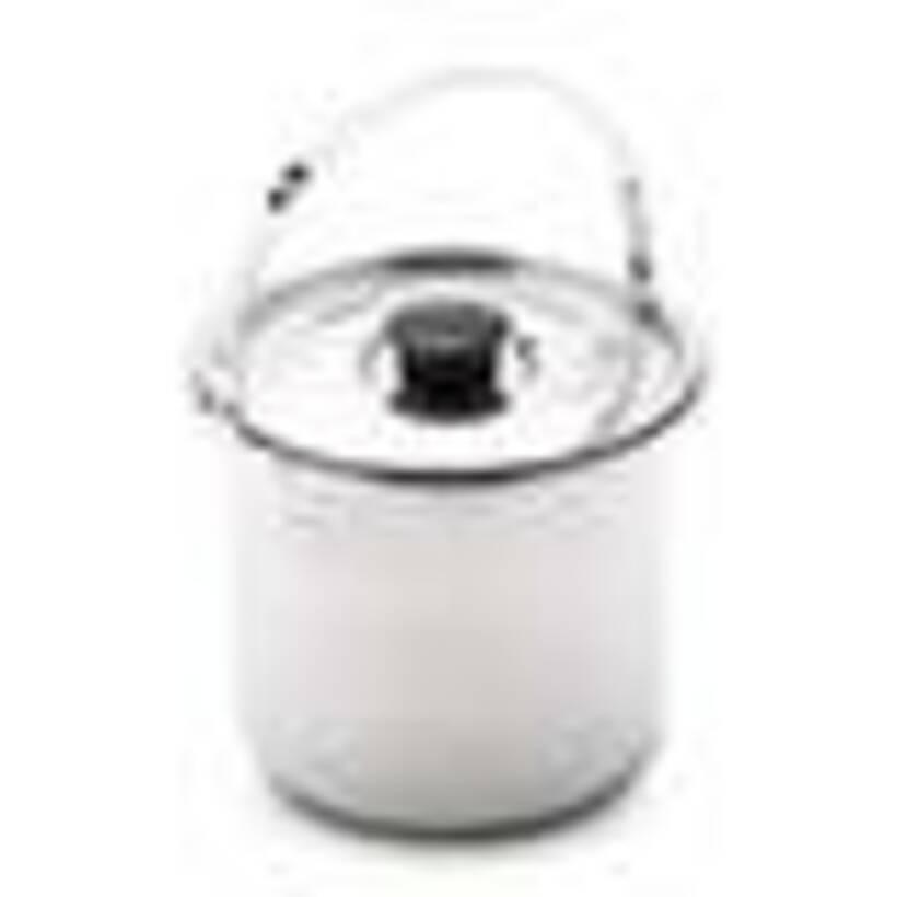 Nồi ủ La Gourmet LGMCWTC267856 2 lít
