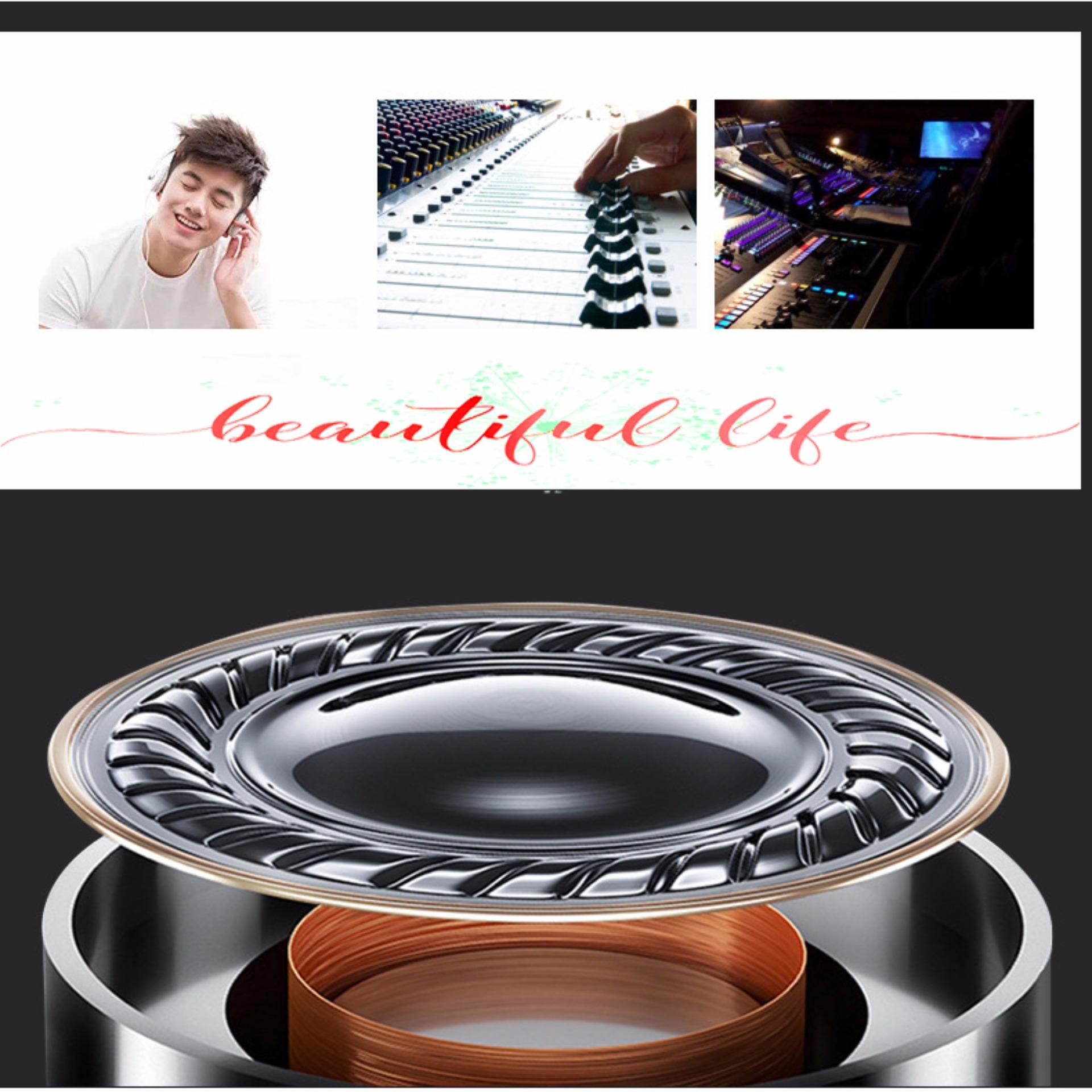 Tai nghe chụp tai bluetooth FE012/CHS01