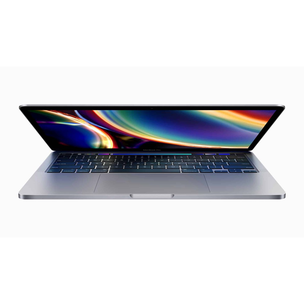 MacBook Pro 13inch 2020 MWP72