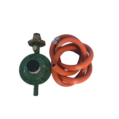 Bếp gas mặt kính Soho SH-500SL