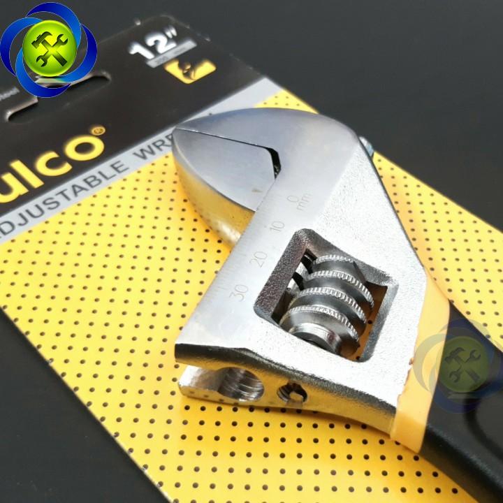 MỎ LẾT FULCO RP-AH12