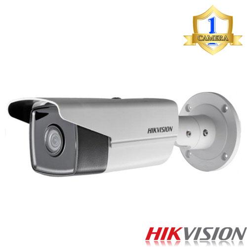 Camera Hikvision DS-2CD2T23G0-I5