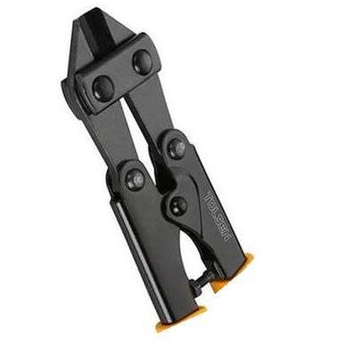 Kềm cắt sắt Tolsen 10066 20cm