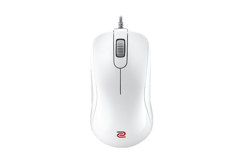 Chuột BenQ ZOWIE S Series S2