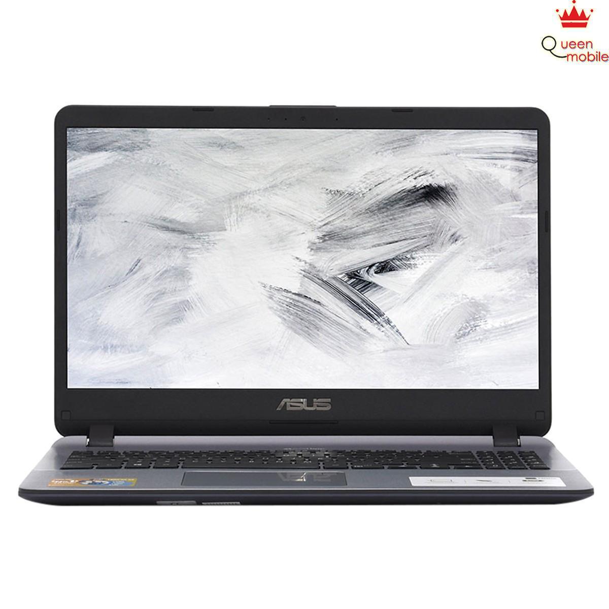 Laptop Asus X507MA-BR072T