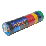 Băng Keo Cách Điện UBL HY0016