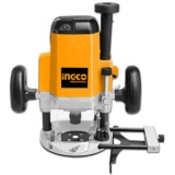 Máy phay gỗ Ingco RT22001