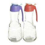 Lọ gia vị 151086 275ml