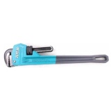 Mỏ lết răng Total THT171246