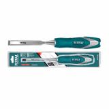 Đục gỗ Total THT41256